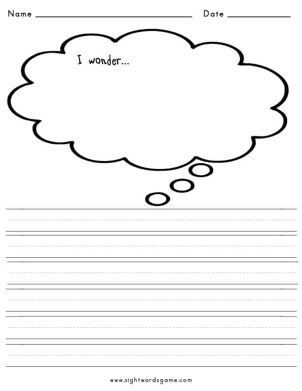45 Top Back To School Coloring Pages 3rd Grade , Free HD Download 45 Top Back To School Coloring Pages 3rd Grade , Free HD Download