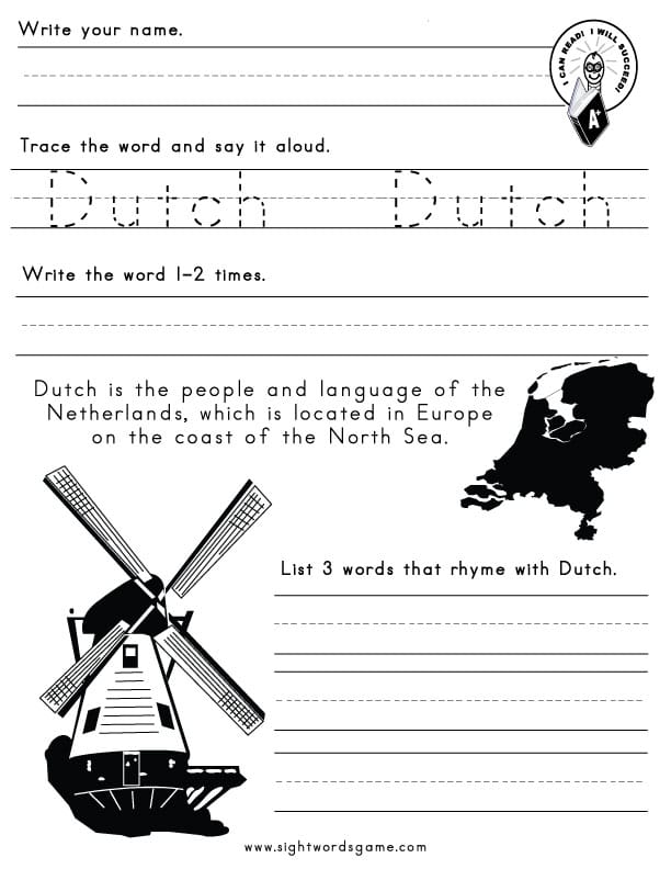 Dutch2