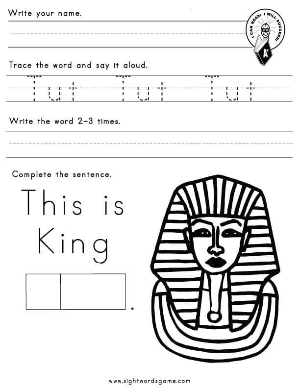 Tut