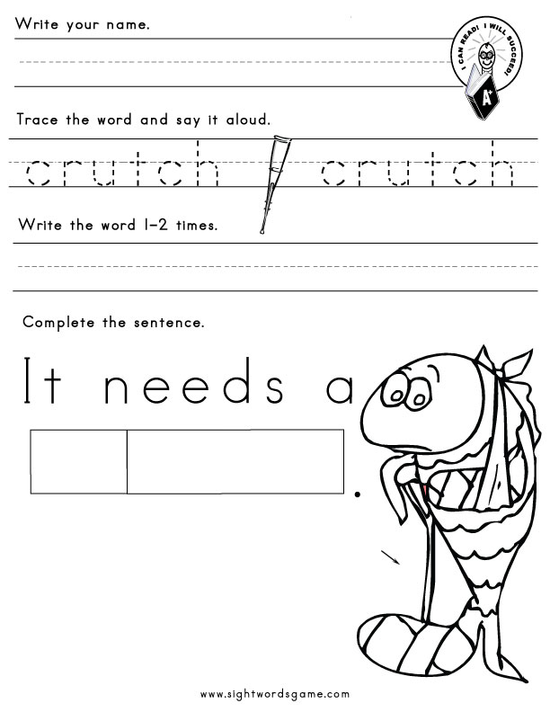 crutch-2