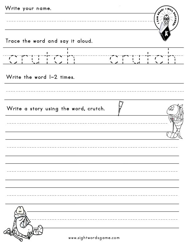 crutch-3