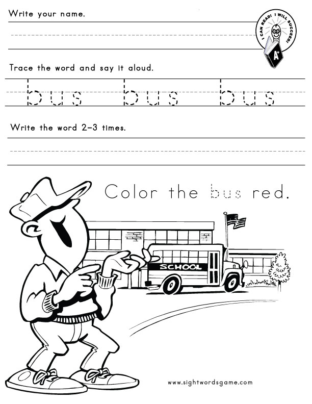 bus-3