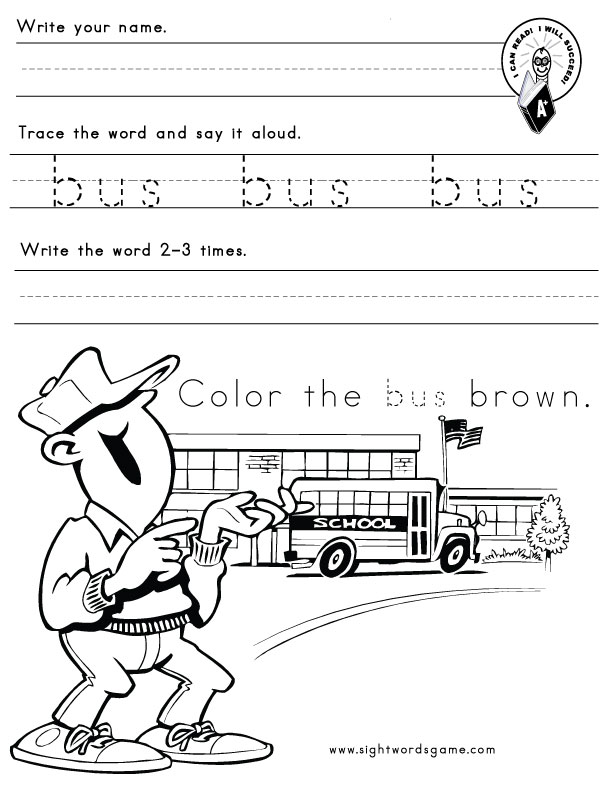 bus-5