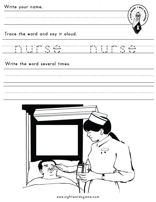 5 letter words containing urse