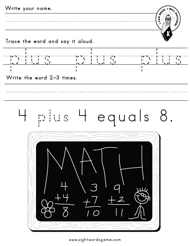 plus-2