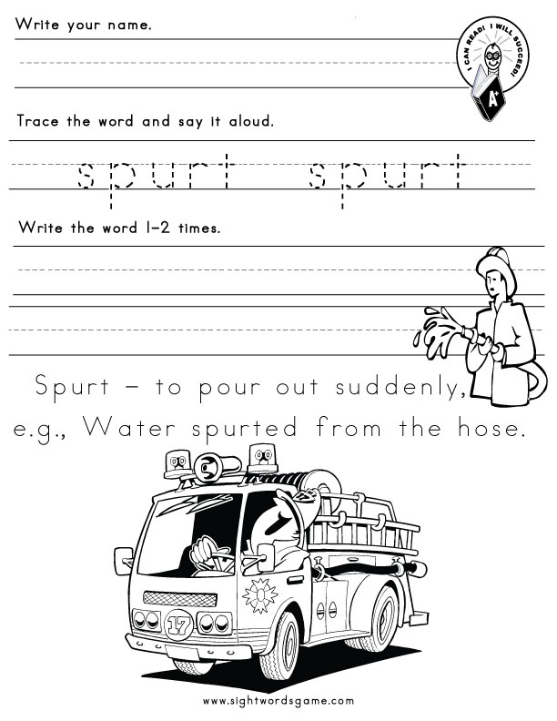 spurt-2