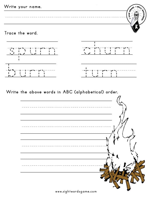 urn-word-family-1
