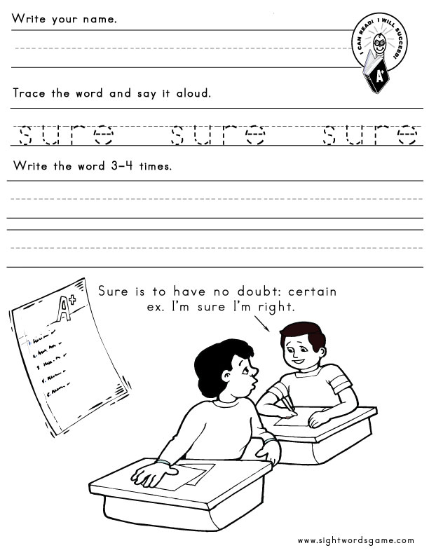 ure-word-family-sight-words-reading-writing-spelling-worksheets