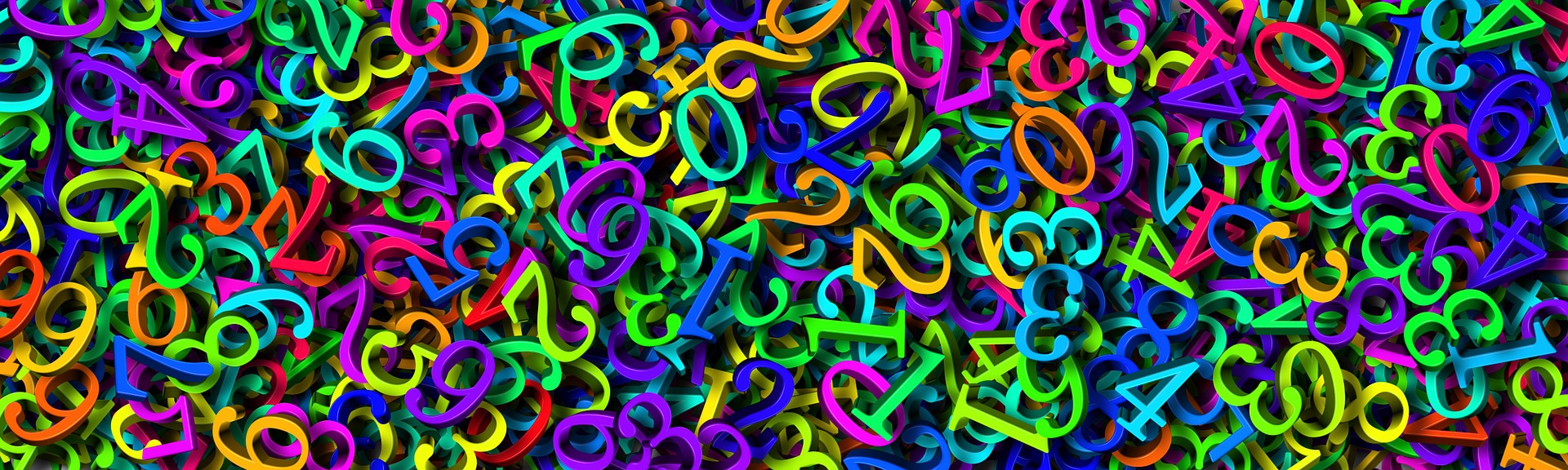 even-and-odd-numbers-sight-words-reading-writing-spelling-worksheets